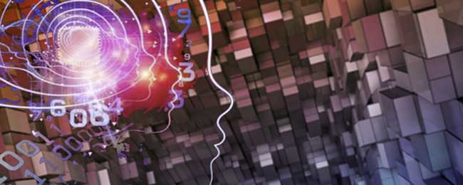 escape room Orense El método muridae