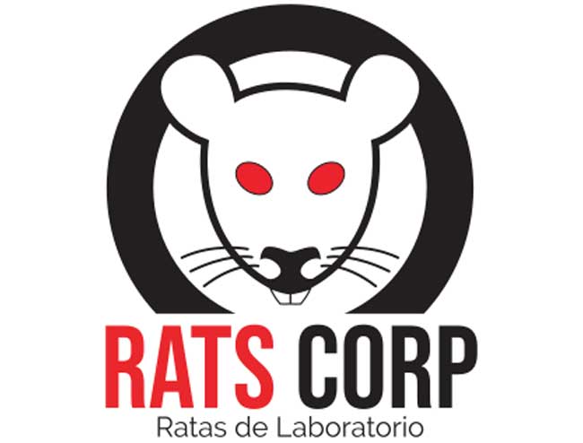 escape room Madrid Ratas de laboratorio