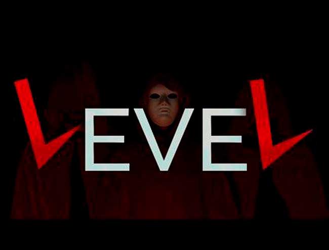 escape room Alicante Level