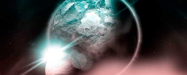 escape room Madrid El proyecto Halley