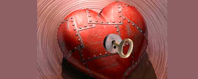 escape room Madrid En el corazón de los cuentos