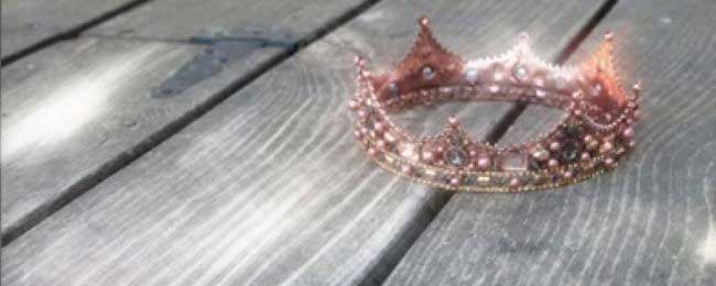 escape room Madrid La corona maldita