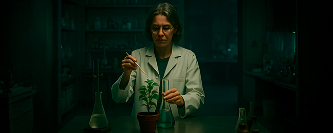 escape room La Coruña El ingrediente perdido