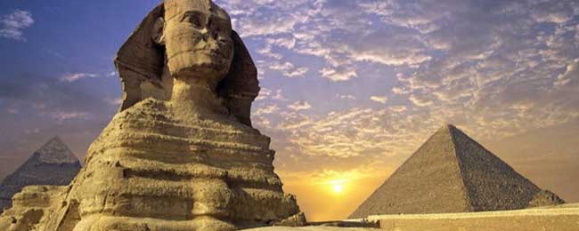 escape room Salamanca La cámara de Imhotep