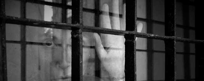 escape room Tarragona La Fuga