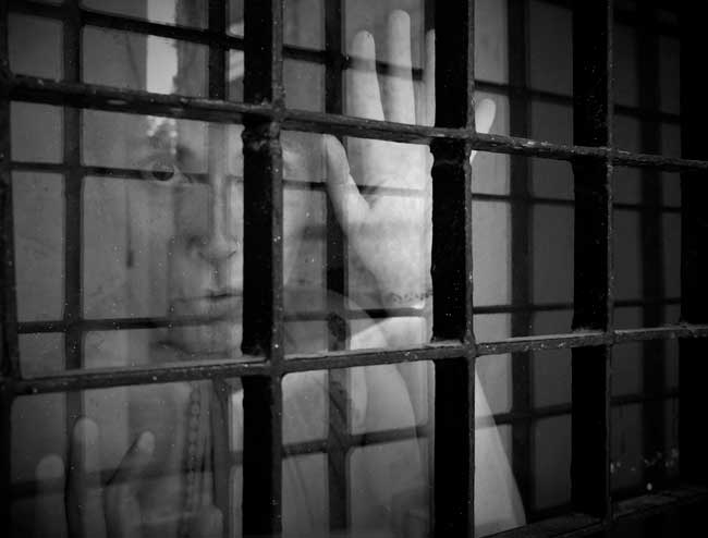 escape room Tarragona La Fuga
