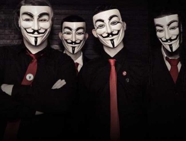 escape room Teruel Vendetta