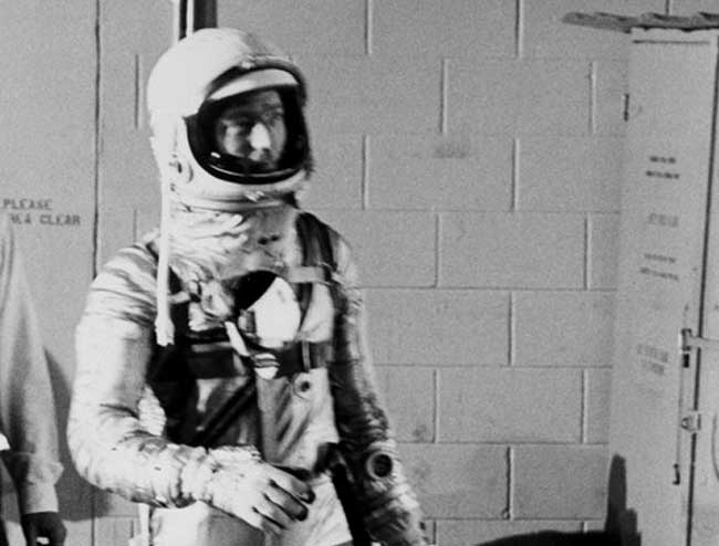 escape room Alicante El hangar