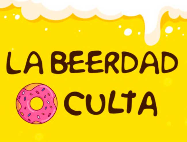 escape room Alicante La beerdad oculta