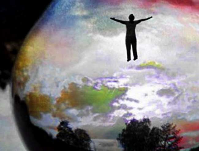 escape room Álava - Araba El último soñador