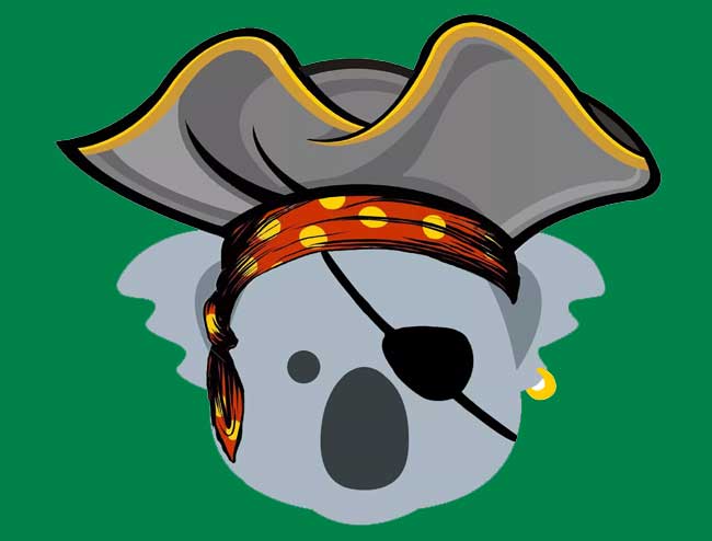 escape room Barcelona Aventura pirata