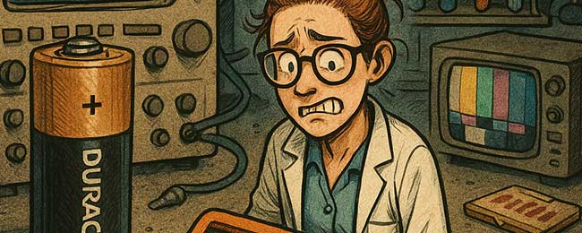 escape room Sevilla ¡Gigante!