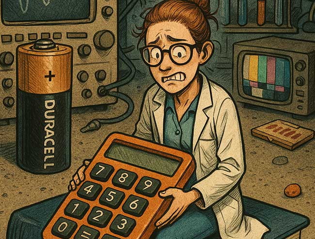 escape room Sevilla ¡Gigante!