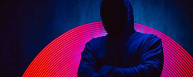 escape room Castellón Misión Amadeus