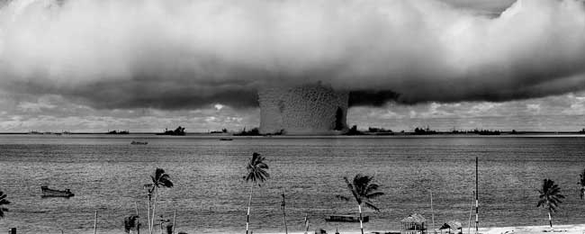 escape room Castellón Amenaza Coreana