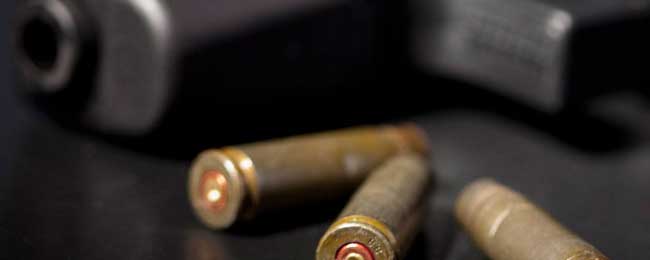 escape room Castellón Caza al asesino