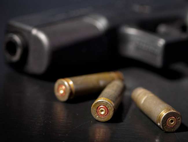 escape room Castellón Caza al asesino