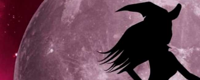 escape room Castellón El hechizo kids