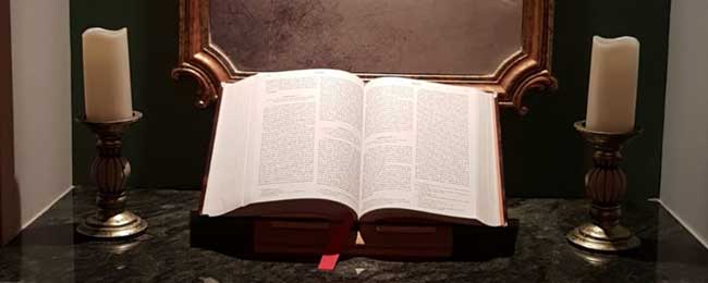 escape room Castellón La prueba