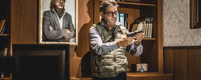 escape room Barcelona Un plan perfecto