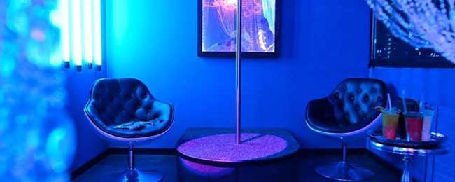 escape room Madrid La celda de los gángsters