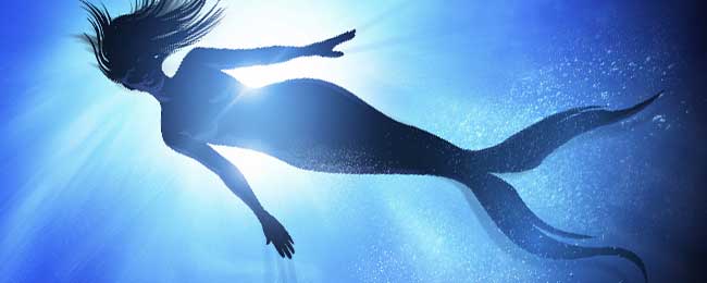 escape room Girona El baile de las sirenas