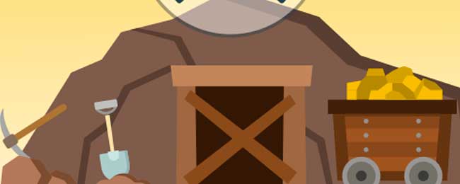 escape room Almería La mina