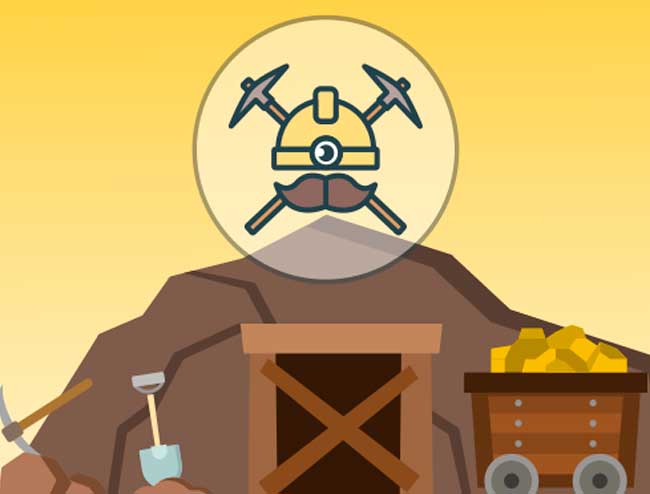 escape room Almería La mina