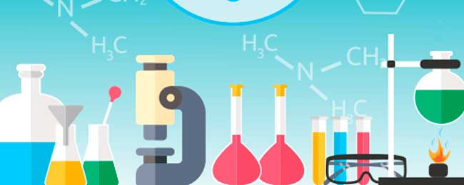 escape room Almería Riesgo viral