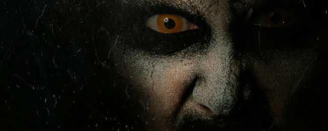 escape room Madrid La Santa