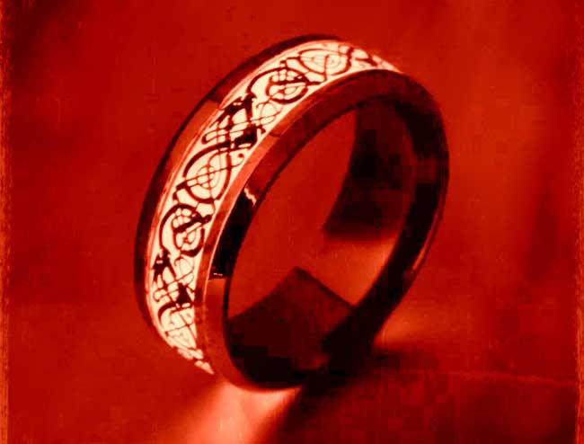escape room Vizcaya - Bizkaia El anillo de Judas