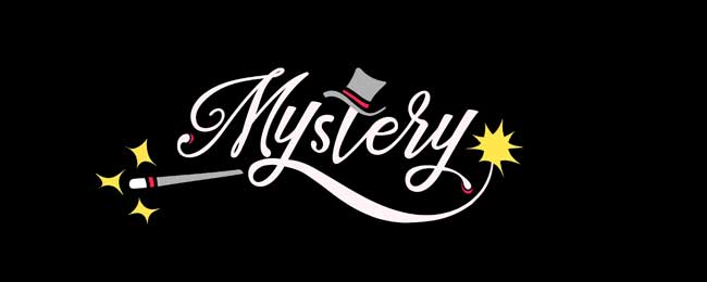 escape room Castellón Mystery