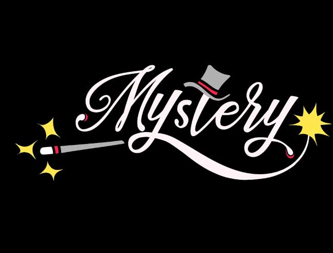 escape room Castellón Mystery