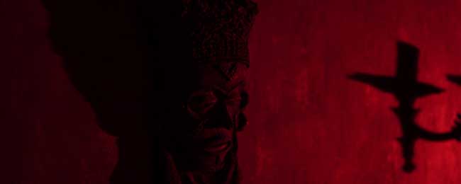 escape room Murcia Misterio sin resolver