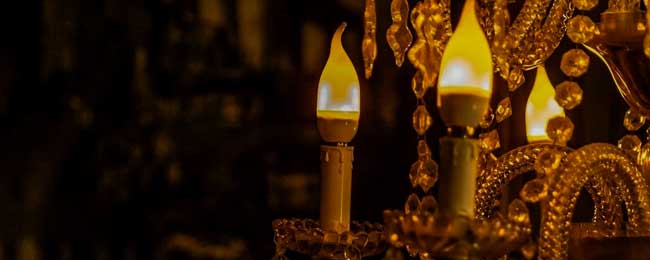 escape room Vizcaya - Bizkaia El Secreto de la Mansion Pickman