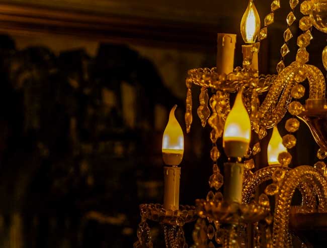 escape room Vizcaya - Bizkaia El Secreto de la Mansion Pickman