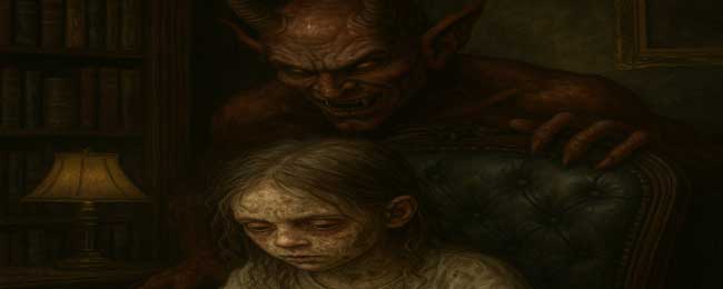 escape room Alicante Fantasmas