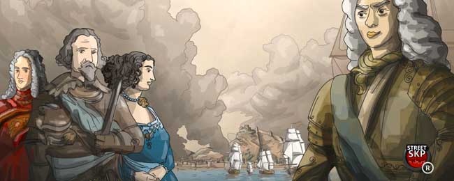 escape room Alicante Asalto