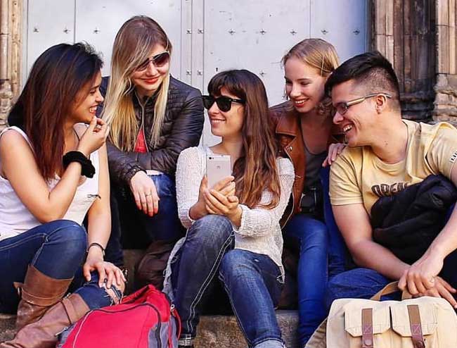 escape room Barcelona En el laberinto del Gótico