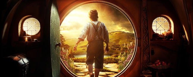 escape room Valencia Viaje a la tierra media