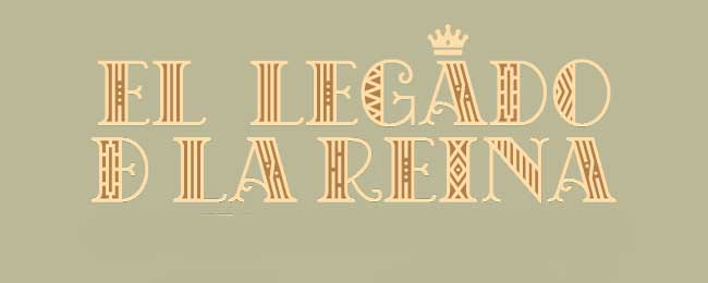 escape room Madrid El legado de la reina