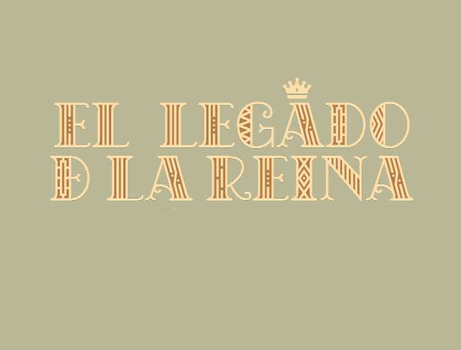 escape room Madrid El legado de la reina