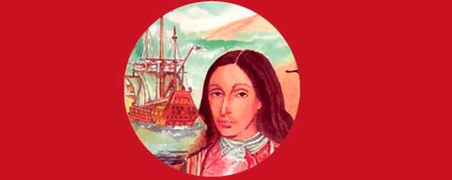 escape room Sevilla El tesoro de Amaro Pargo