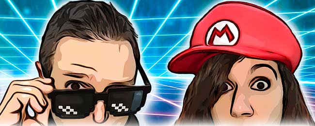 escape room Madrid El juego de Hex