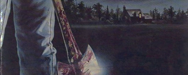 escape room Almería Escalofrío