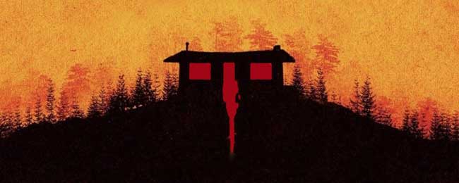 escape room Almería La cabaña