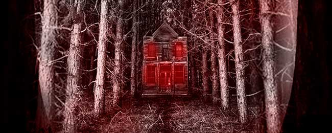 escape room Vizcaya - Bizkaia La cabaña de Valdemar