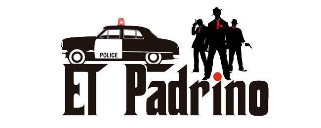 escape room Valladolid El Padrino - Mafiosos