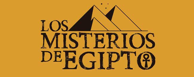 escape room Salamanca Los misterios de Egipto