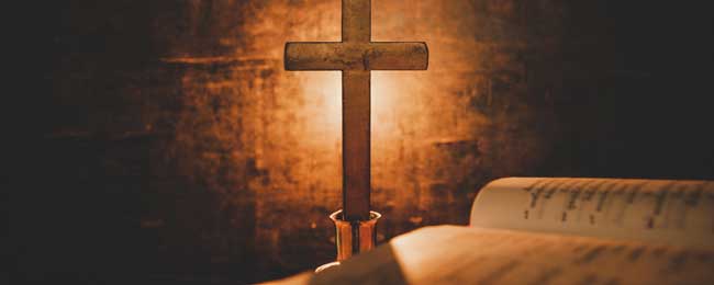 escape room Valladolid El monasterio